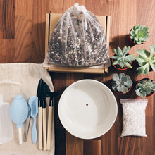 Load image into Gallery viewer, Basic Homegrown Kit