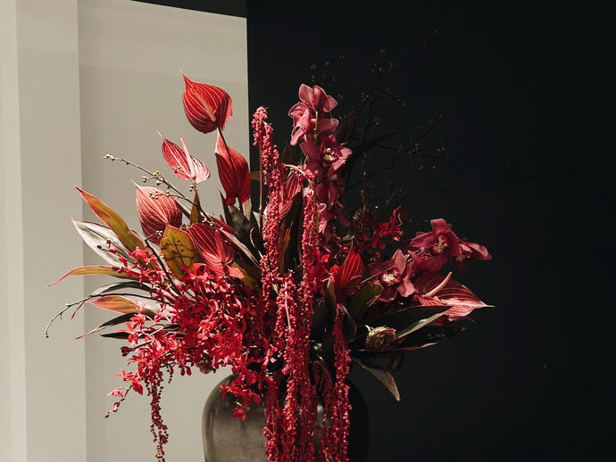 Lamitak Gallery