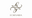 Echevaria.co logo